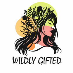 Wildly Gifted